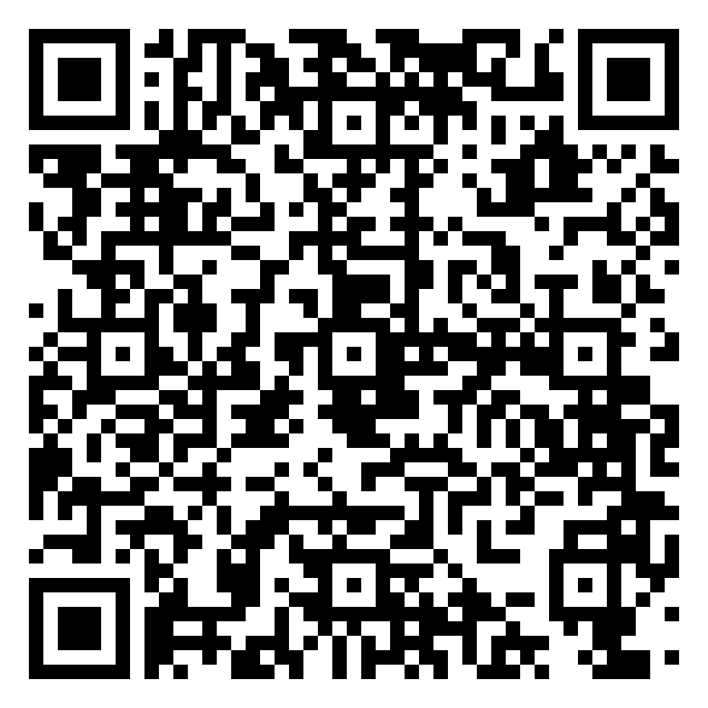 kod QR z danymi kontaktowymi 08029011600000