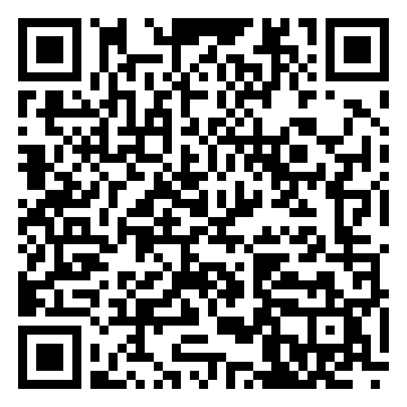 kod QR z danymi kontaktowymi 52891290400000