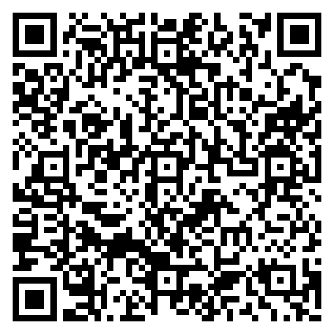 kod QR z danymi kontaktowymi 24071895800000