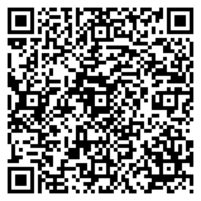 kod QR z danymi kontaktowymi 54084732700000