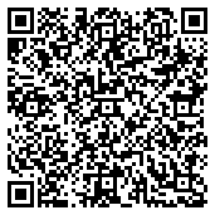kod QR z danymi kontaktowymi 38590920300000