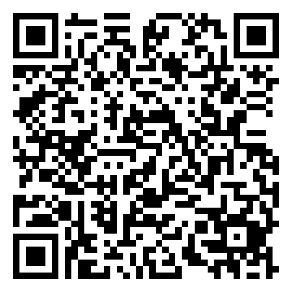 kod QR z danymi kontaktowymi 52724902000000
