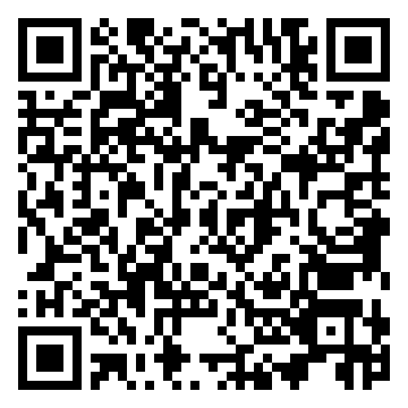 kod QR z danymi kontaktowymi 12017154000000