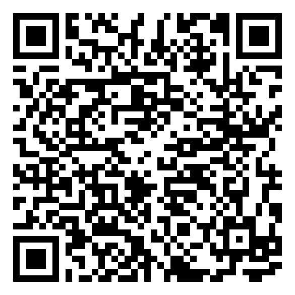 kod QR z danymi kontaktowymi 36827084600000