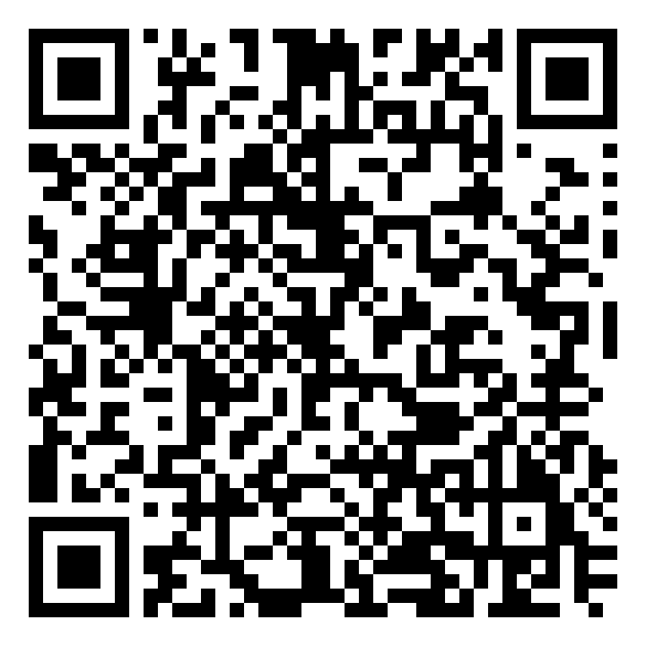 kod QR z danymi kontaktowymi 38893746000000