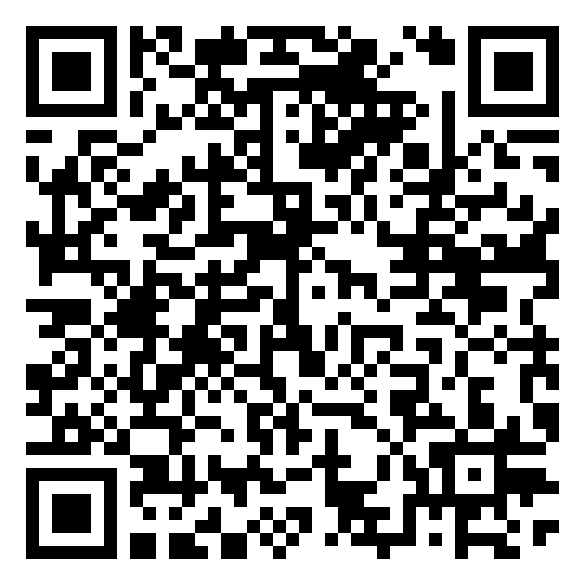 kod QR z danymi kontaktowymi 54057460000000