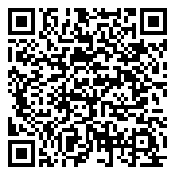 kod QR z danymi kontaktowymi 24134320700000