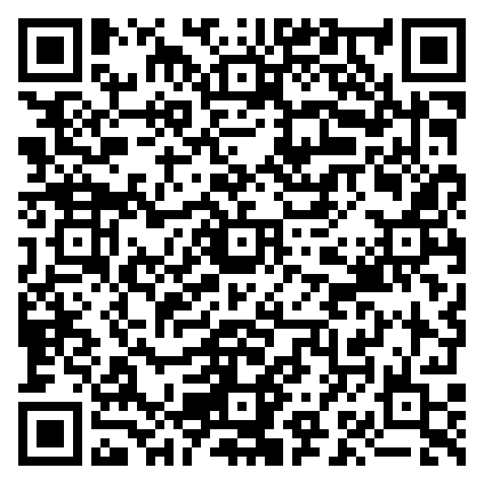 kod QR z danymi kontaktowymi 35724846200000