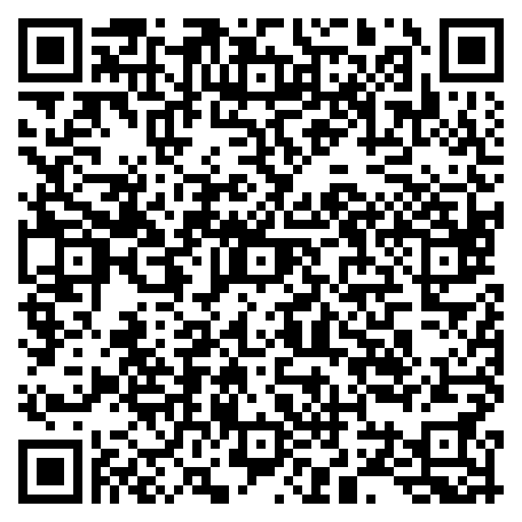 kod QR z danymi kontaktowymi 27363615000000