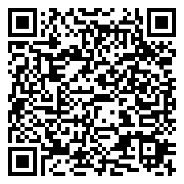 kod QR z danymi kontaktowymi 17099745800000