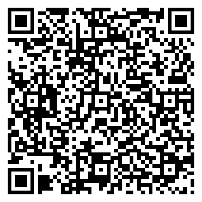 kod QR z danymi kontaktowymi 12114096000000