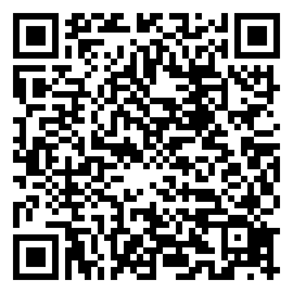 kod QR z danymi kontaktowymi 52965975500000