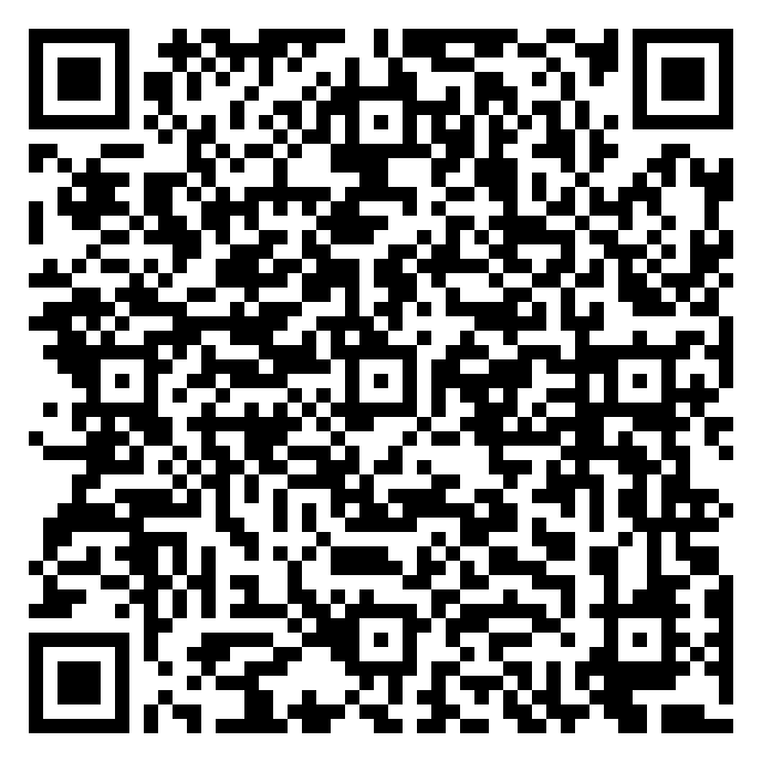 kod QR z danymi kontaktowymi 36310950800000