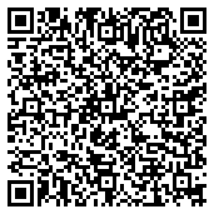 kod QR z danymi kontaktowymi 38090048500000