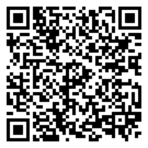 kod QR z danymi kontaktowymi 30260421800000