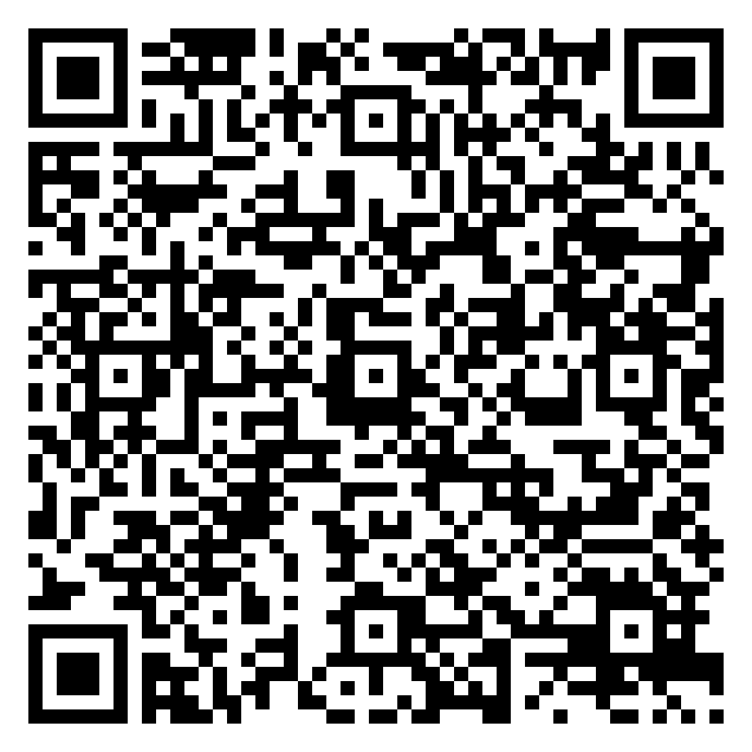 kod QR z danymi kontaktowymi 30035646600000