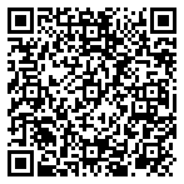 kod QR z danymi kontaktowymi 01747721700000