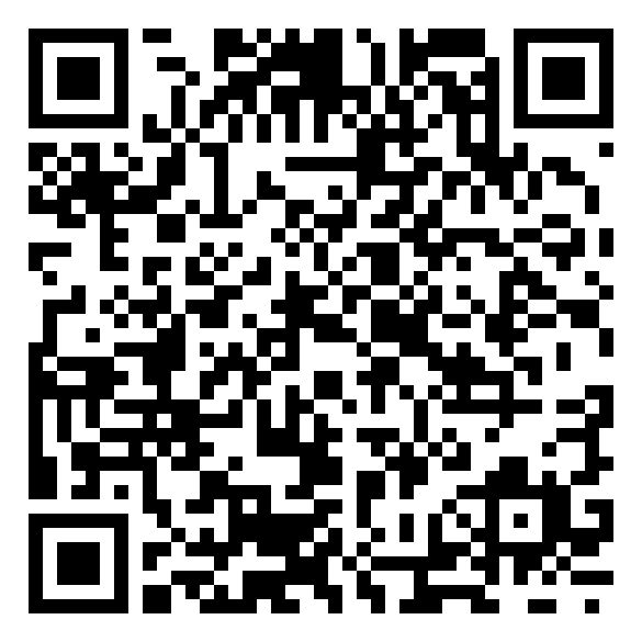 kod QR z danymi kontaktowymi 81079668000000