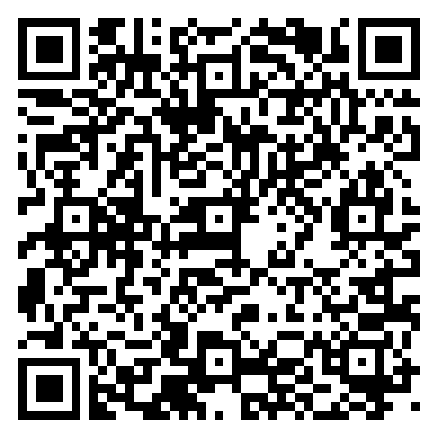 kod QR z danymi kontaktowymi 02218952300000