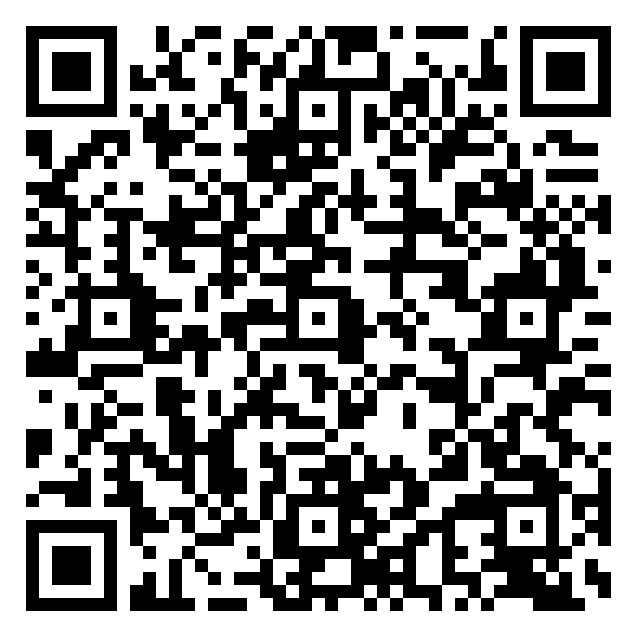 kod QR z danymi kontaktowymi 38114356600000
