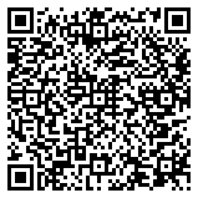kod QR z danymi kontaktowymi 38645618100000