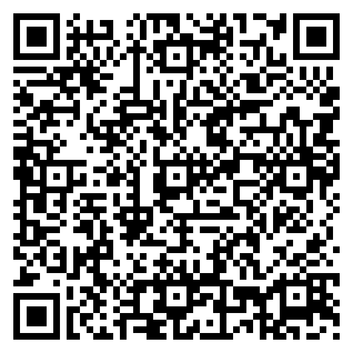 kod QR z danymi kontaktowymi 33143179000000