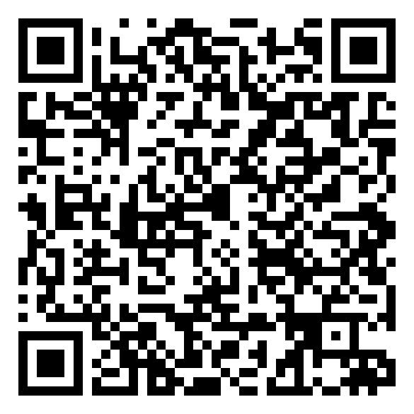 kod QR z danymi kontaktowymi 12285644200000