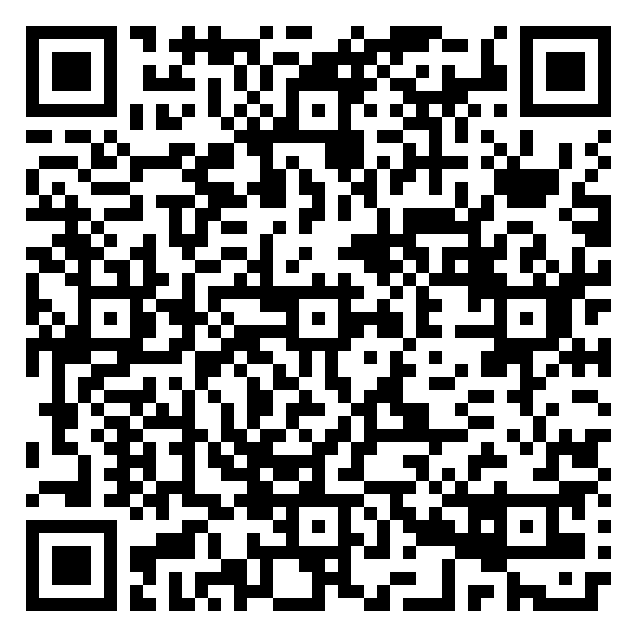 Marcin Stachurski miralake.com kod QR z danymi kontaktowymi kod QR z danymi kontaktowymi 38977306000000
