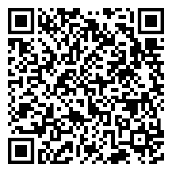kod QR z danymi kontaktowymi 52073943500000