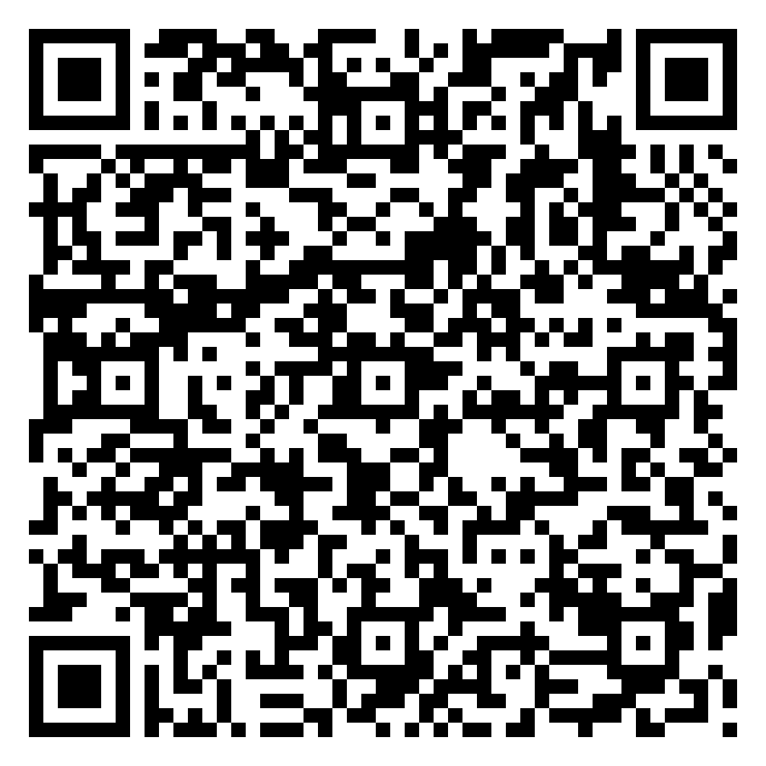 kod QR z danymi kontaktowymi 18034431700000