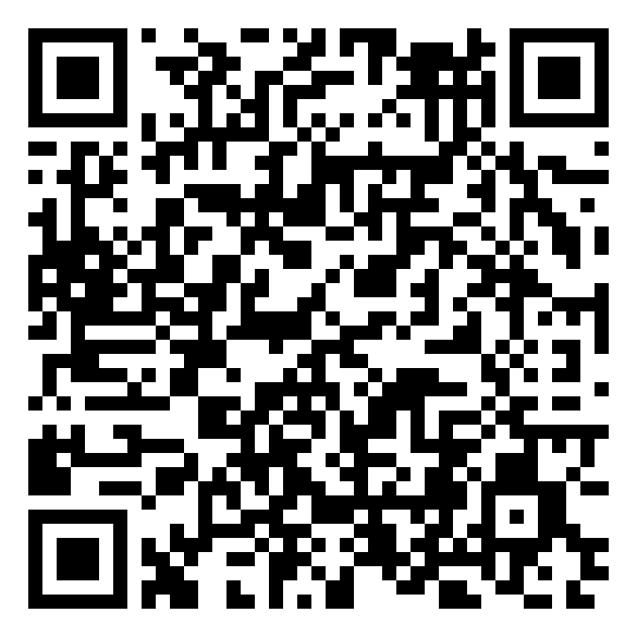kod QR z danymi kontaktowymi 14232669700000