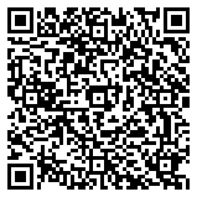 MARCIN STADNICKI MS Trade kod QR z danymi kontaktowymi kod QR z danymi kontaktowymi 12043214600000
