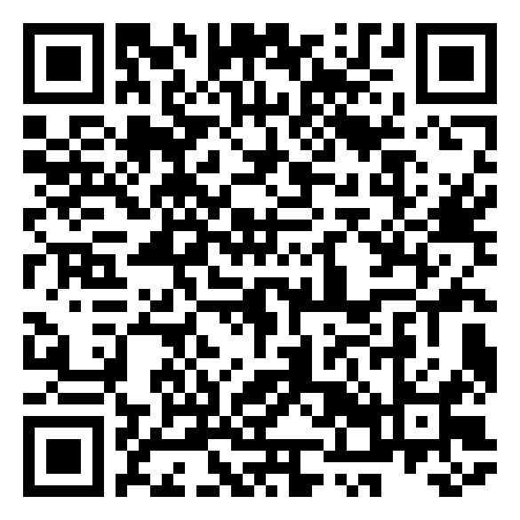 kod QR z danymi kontaktowymi 52606919000000