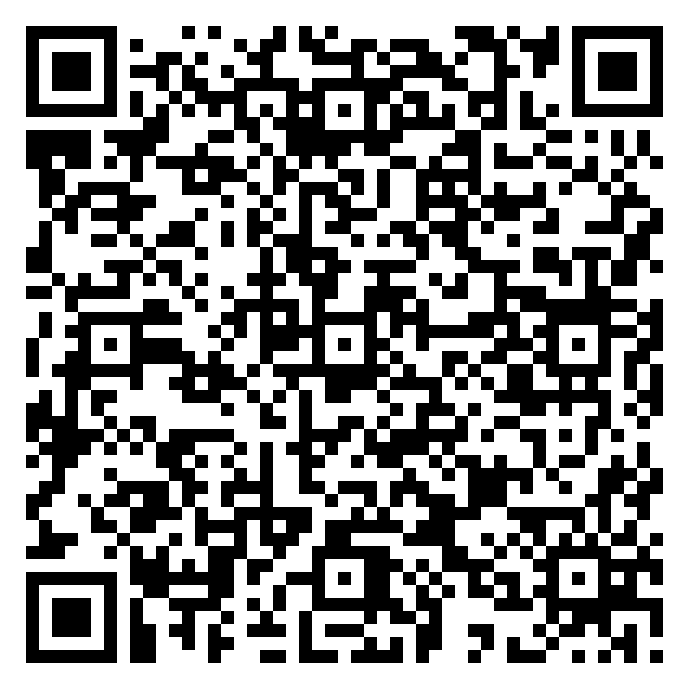 kod QR z danymi kontaktowymi 24116166000000