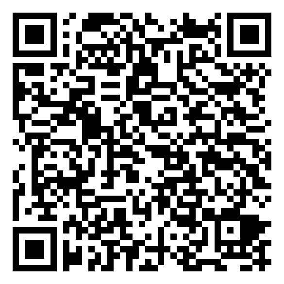 kod QR z danymi kontaktowymi 52127134200000