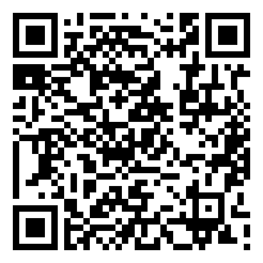kod QR z danymi kontaktowymi 47288530000000