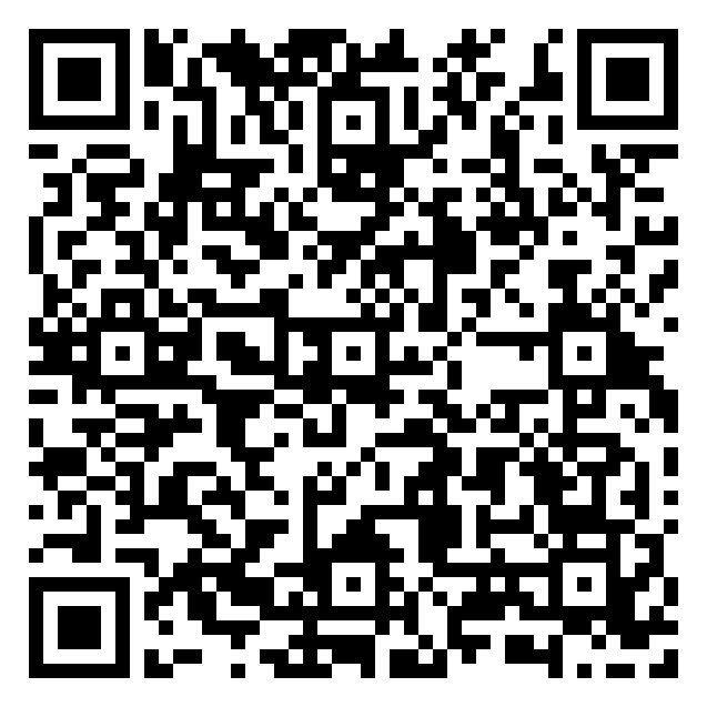 kod QR z danymi kontaktowymi 14164073000000