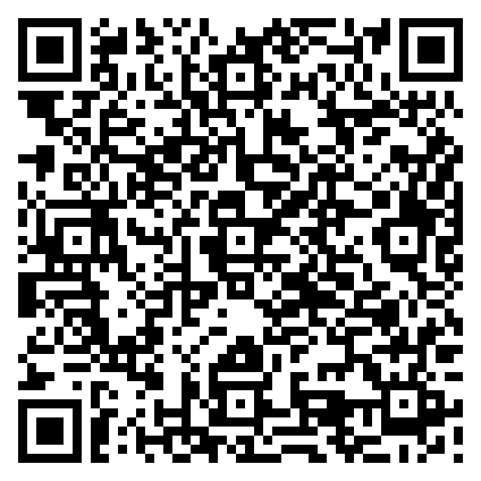 kod QR z danymi kontaktowymi 14663226700000