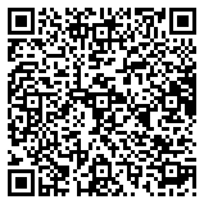 kod QR z danymi kontaktowymi 10159364800000
