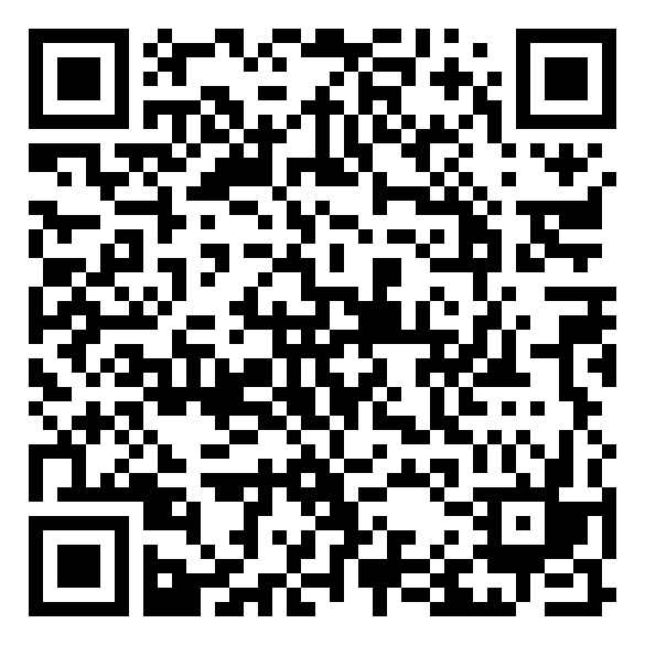 kod QR z danymi kontaktowymi 24158855800000