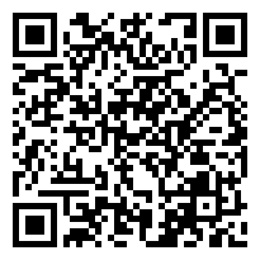kod QR z danymi kontaktowymi 36905279000000