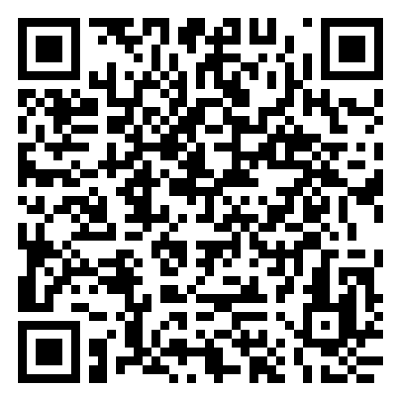 kod QR z danymi kontaktowymi 06029353800000