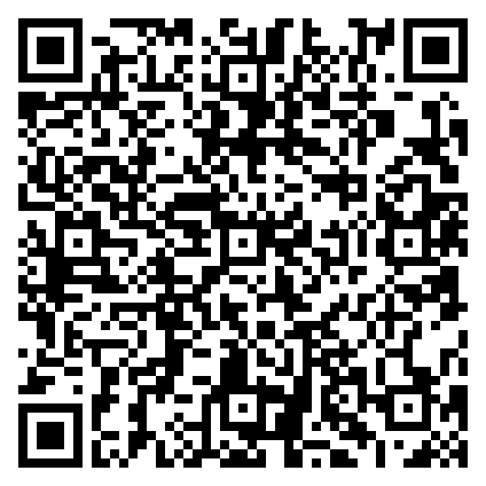 kod QR z danymi kontaktowymi 52857280000000