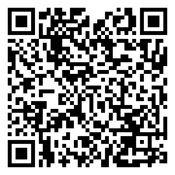 kod QR z danymi kontaktowymi 24023615900000