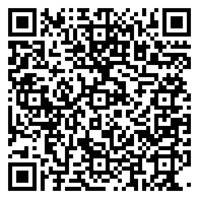 kod QR z danymi kontaktowymi 01640862200000