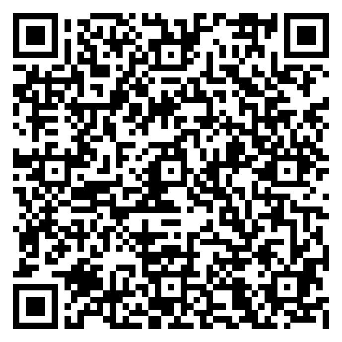 kod QR z danymi kontaktowymi 27232576000000