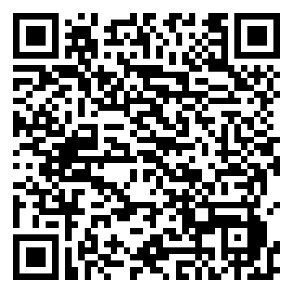kod QR z danymi kontaktowymi 34150856200000