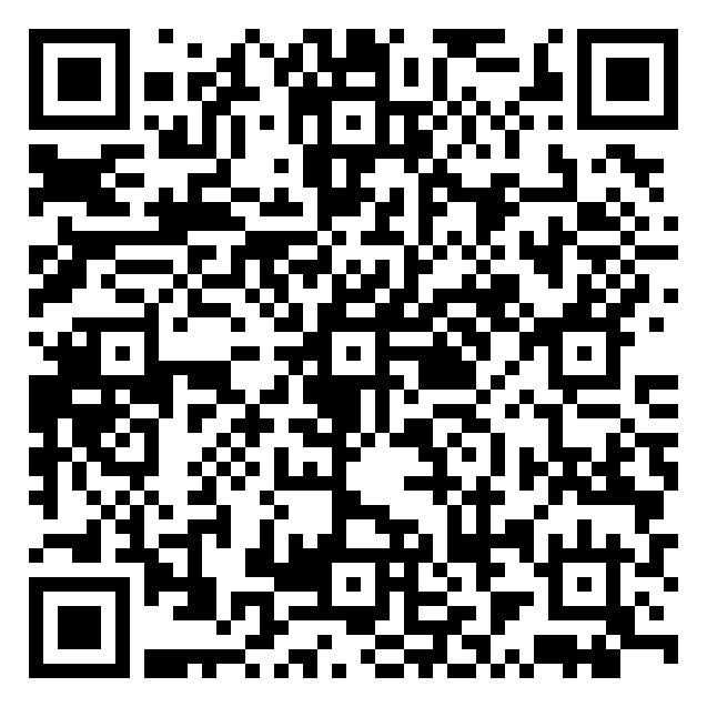 kod QR z danymi kontaktowymi 20083303000000