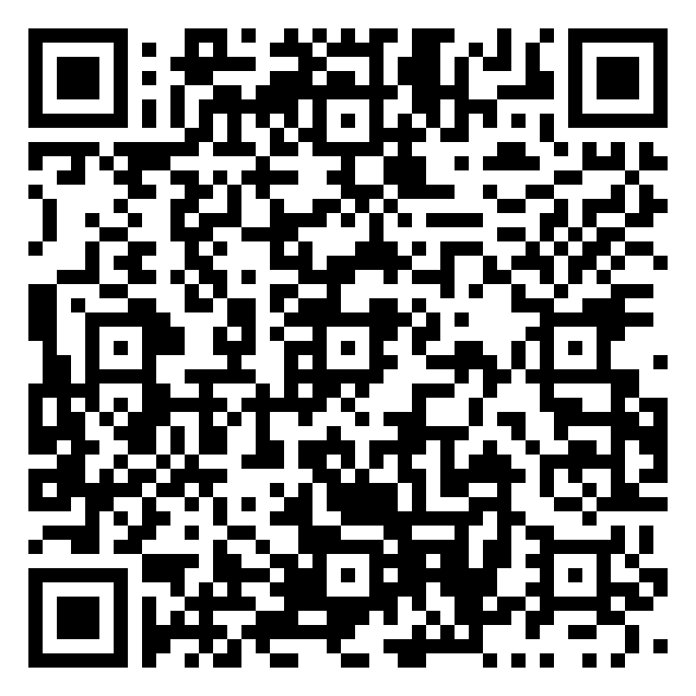kod QR z danymi kontaktowymi 03089175400000