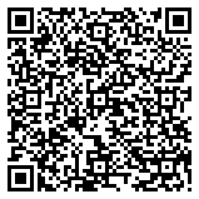 kod QR z danymi kontaktowymi 36188243400000